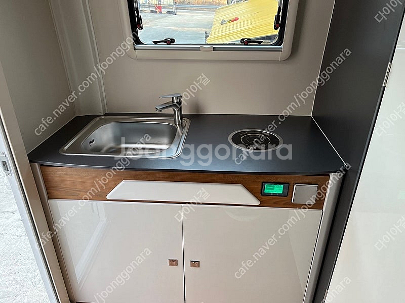 카라반cc390신차--1